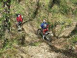 ENDURO ABRUZZO Teramo - 062